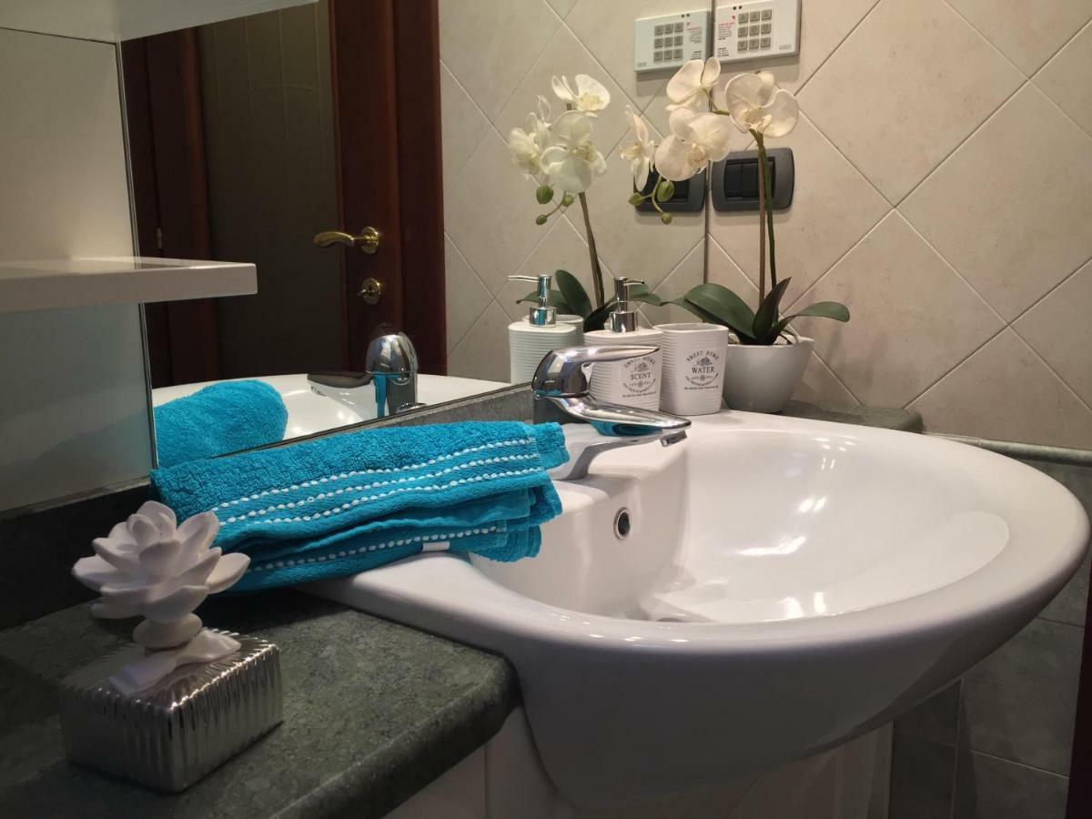 Bed and breakfast Il Giardino Del Borgo 2*