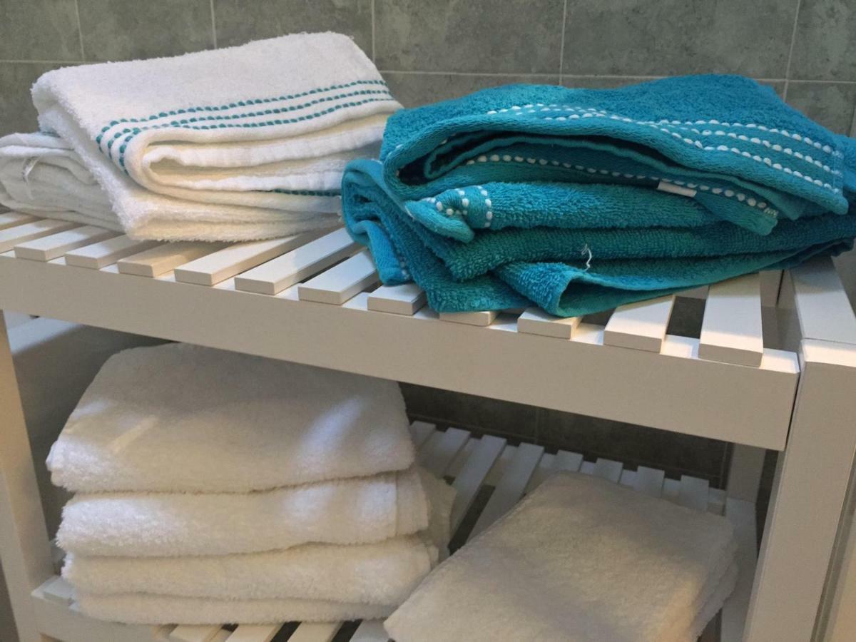 Bed and breakfast Il Giardino Del Borgo